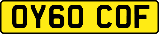 OY60COF