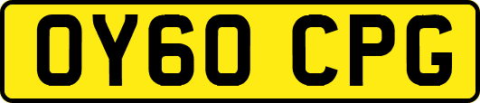 OY60CPG