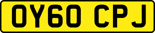 OY60CPJ