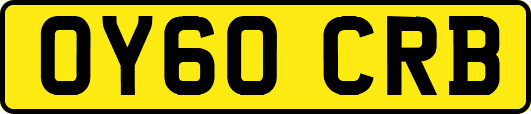 OY60CRB