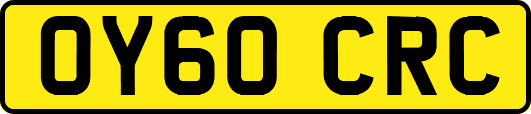 OY60CRC