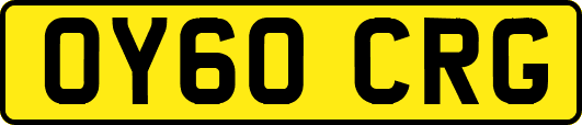 OY60CRG
