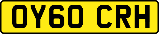 OY60CRH