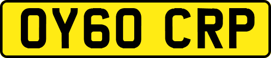 OY60CRP