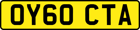 OY60CTA