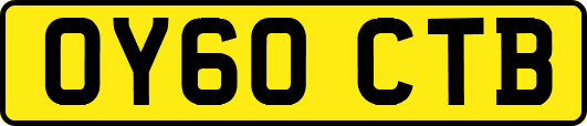 OY60CTB