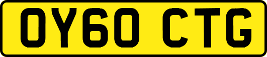 OY60CTG
