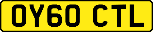 OY60CTL