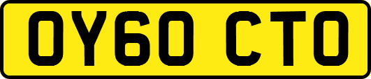 OY60CTO