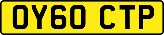 OY60CTP