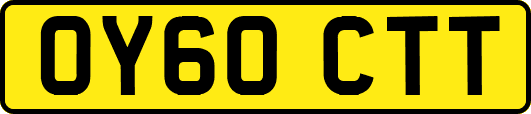 OY60CTT