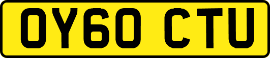 OY60CTU