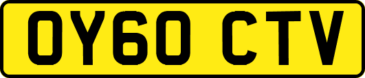 OY60CTV