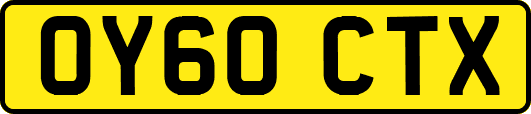 OY60CTX