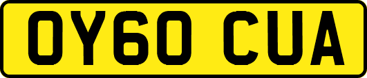 OY60CUA