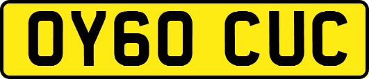 OY60CUC