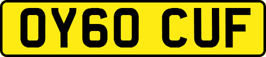 OY60CUF