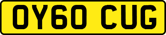 OY60CUG