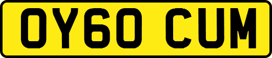 OY60CUM