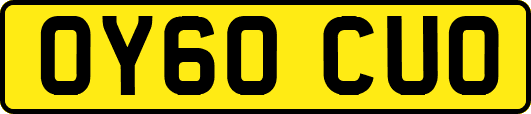 OY60CUO