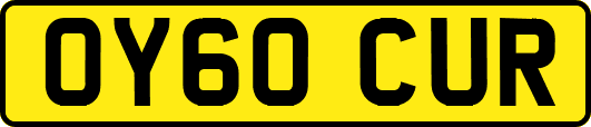 OY60CUR