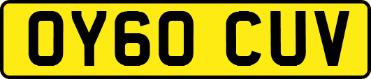 OY60CUV