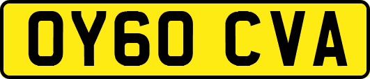 OY60CVA