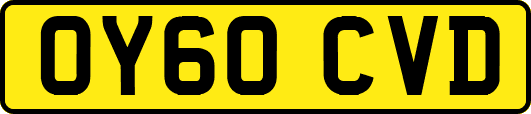 OY60CVD