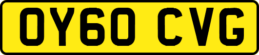 OY60CVG