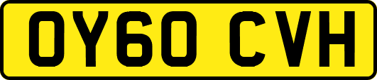 OY60CVH