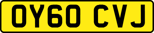 OY60CVJ