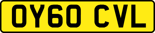 OY60CVL