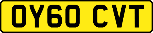 OY60CVT
