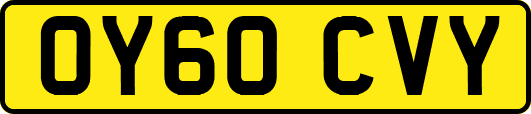OY60CVY