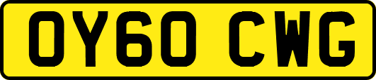 OY60CWG