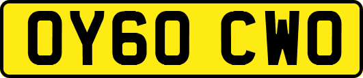 OY60CWO
