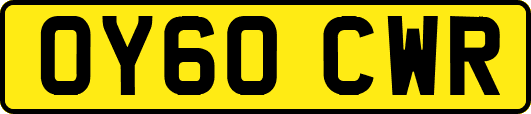 OY60CWR