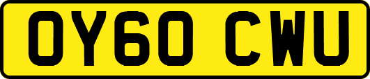 OY60CWU
