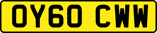 OY60CWW