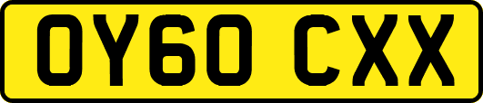 OY60CXX