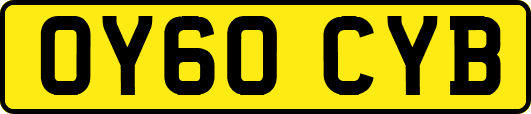OY60CYB