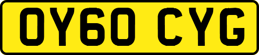 OY60CYG