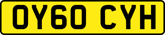 OY60CYH
