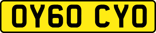 OY60CYO