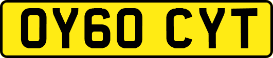 OY60CYT