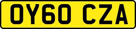 OY60CZA