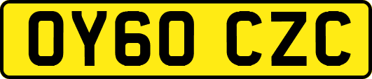 OY60CZC