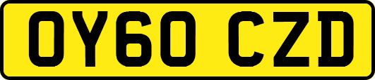OY60CZD