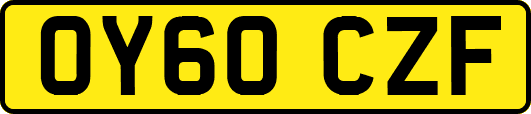 OY60CZF