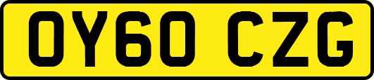 OY60CZG